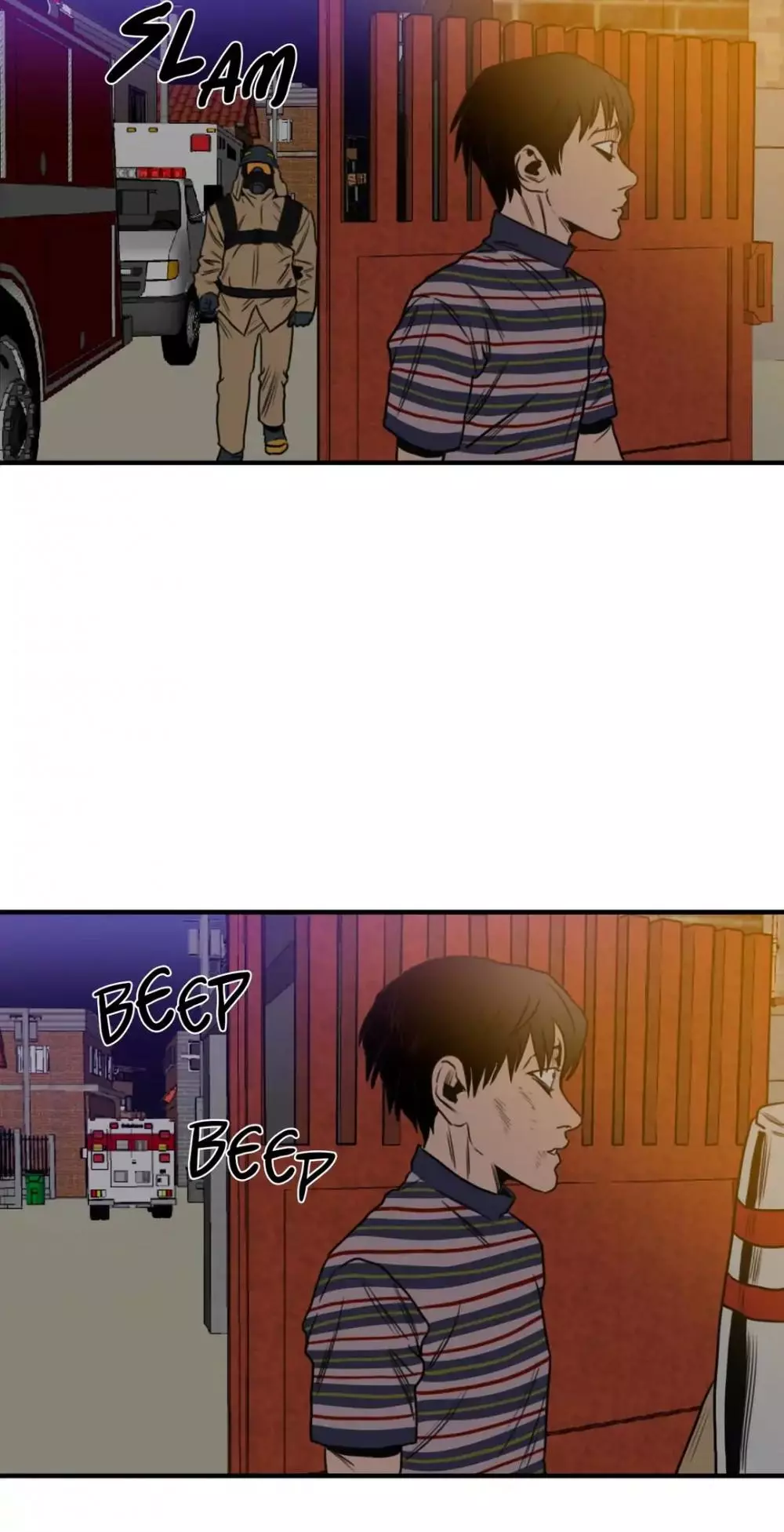 Manga page 34