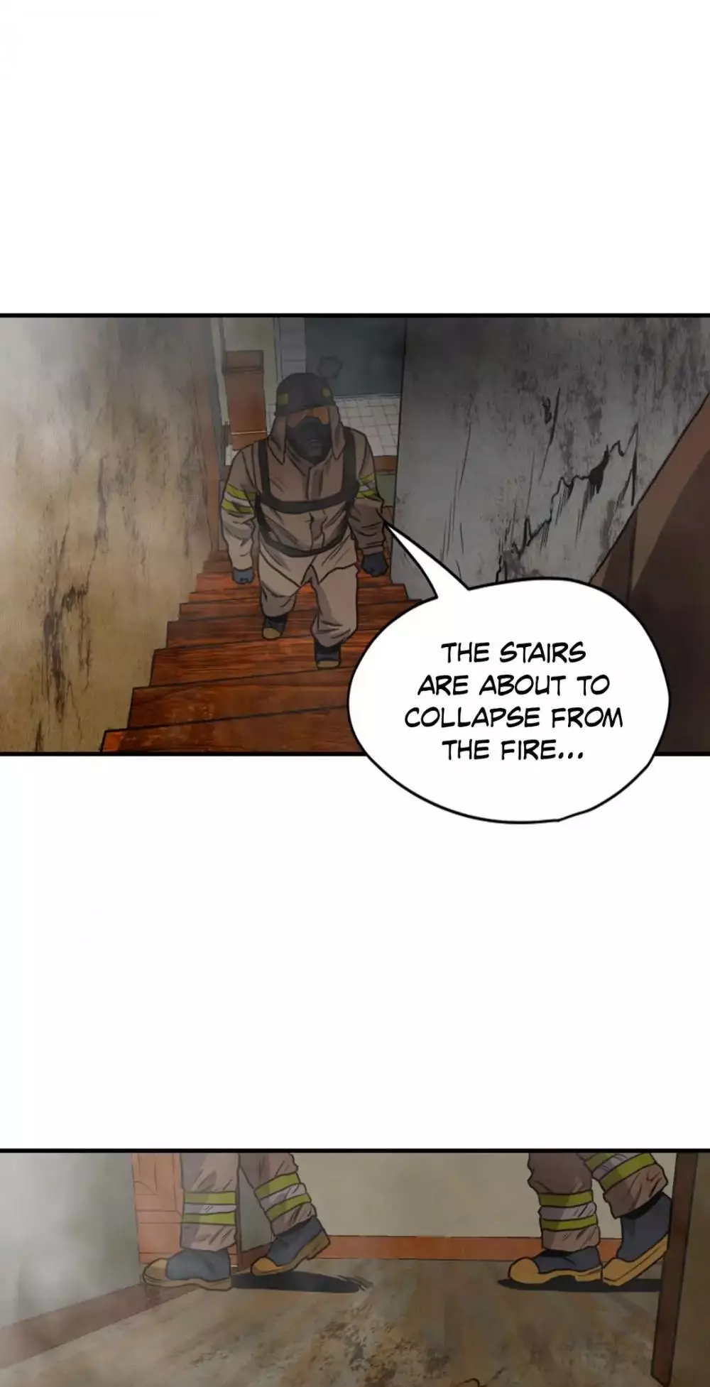 Manga page 37