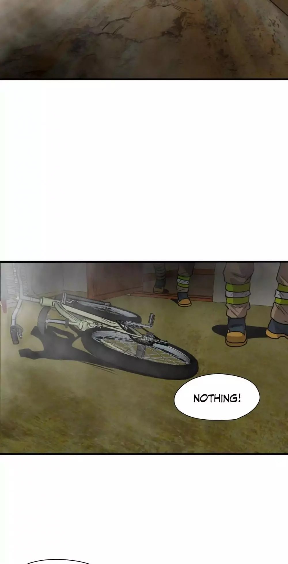 Manga page 38