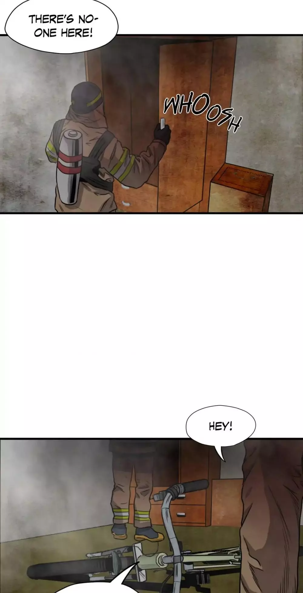 Manga page 39