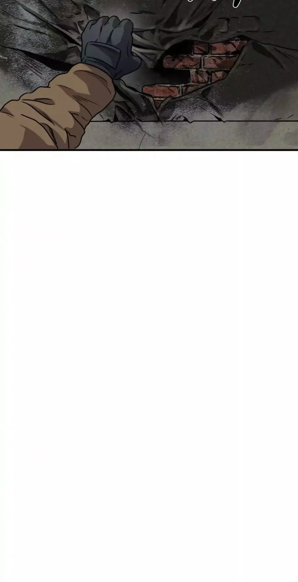 Manga page 44