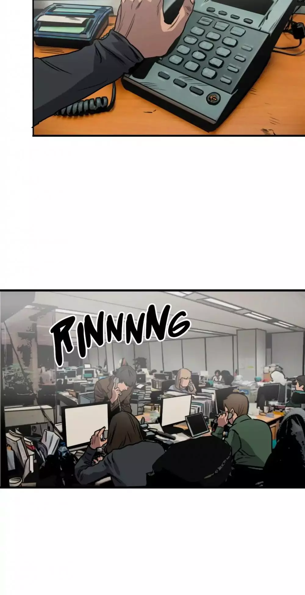 Manga page 48
