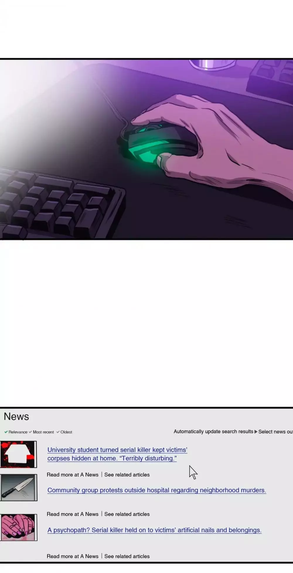 Manga page 49