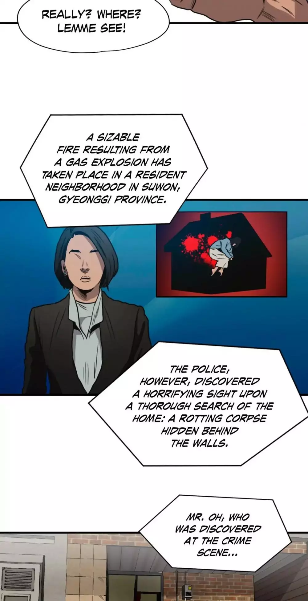 Manga page 51