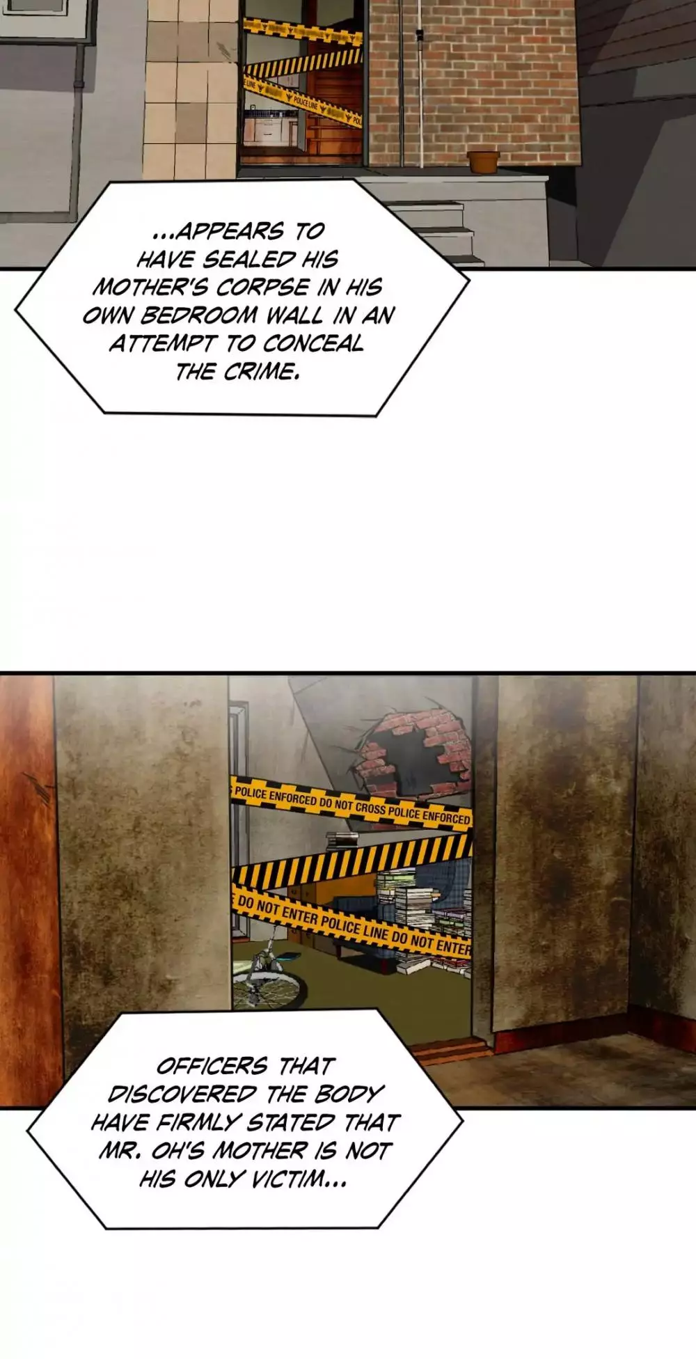 Manga page 52