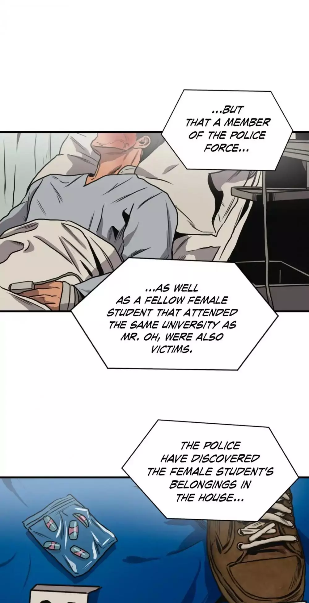 Manga page 53