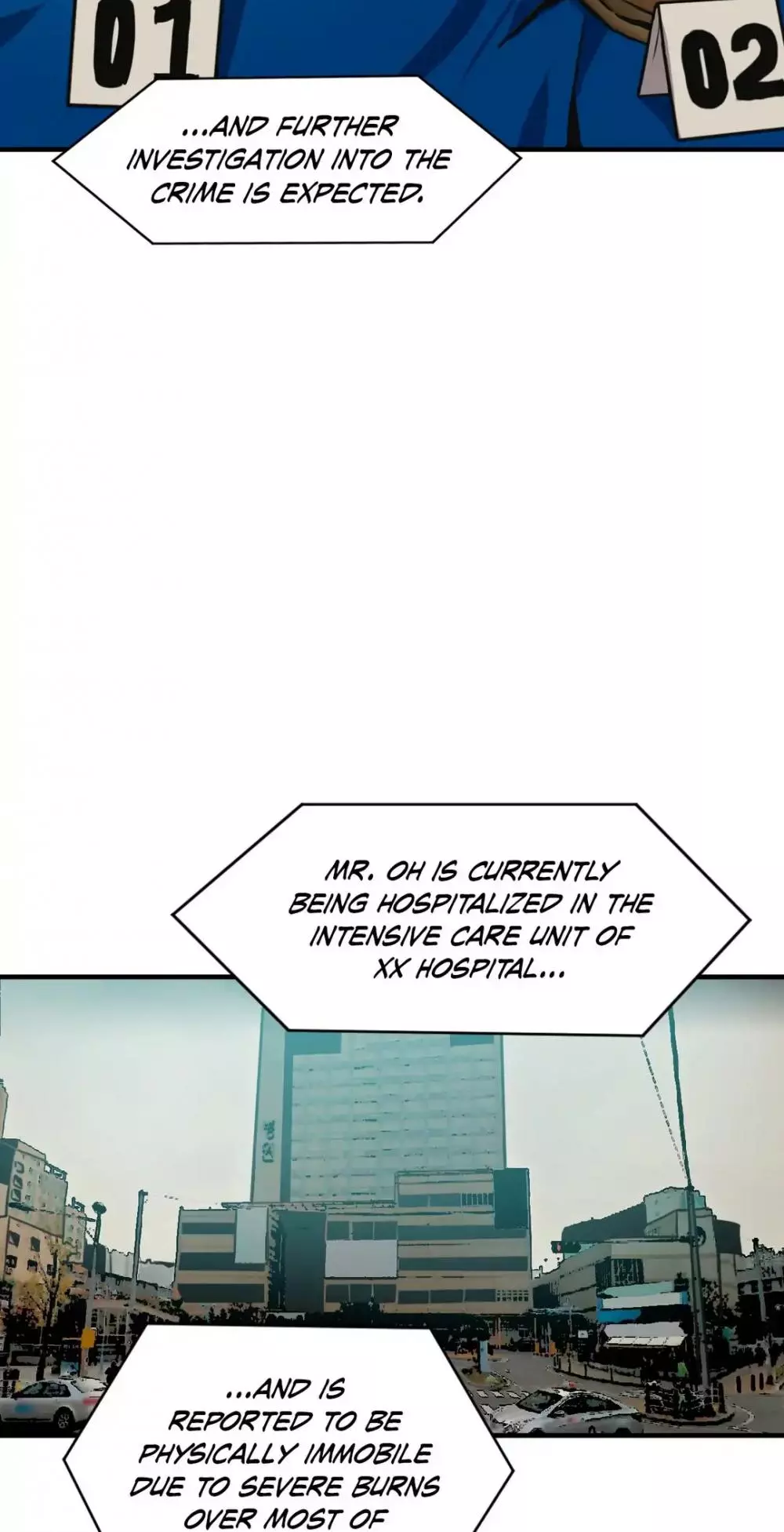 Manga page 54