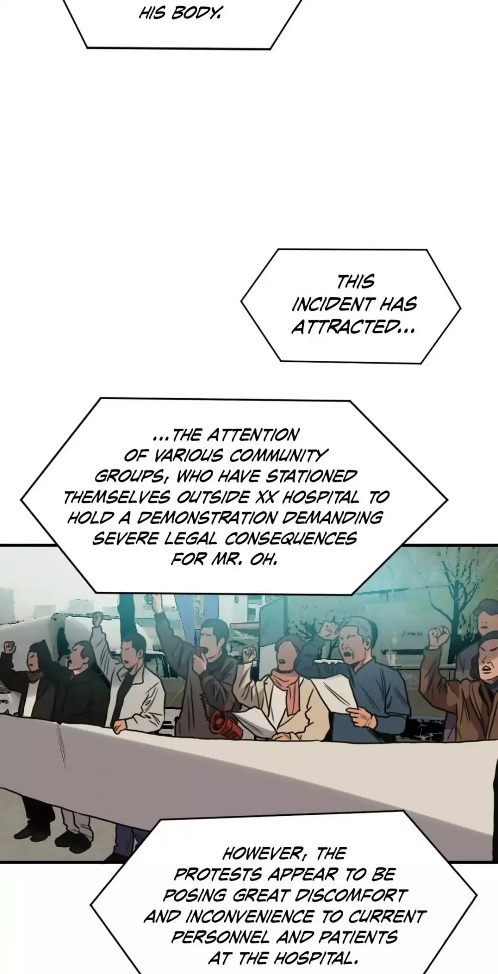 Manga page 55