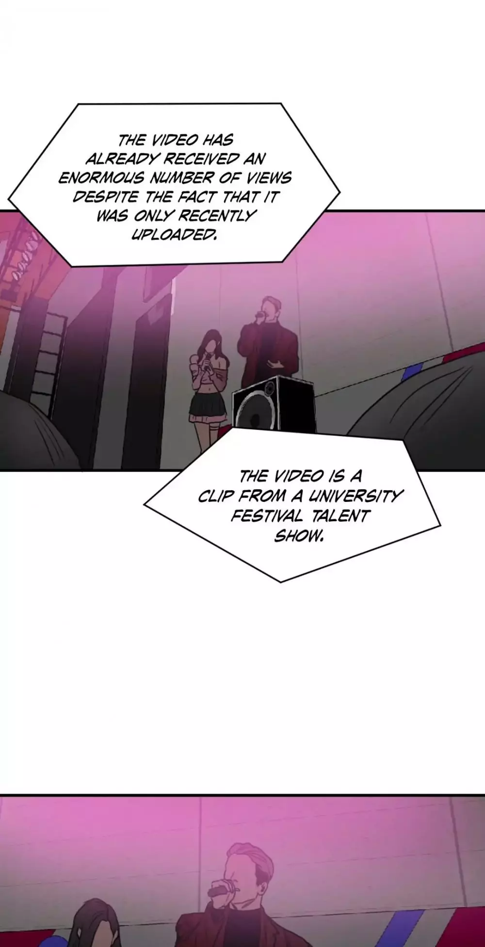 Manga page 57