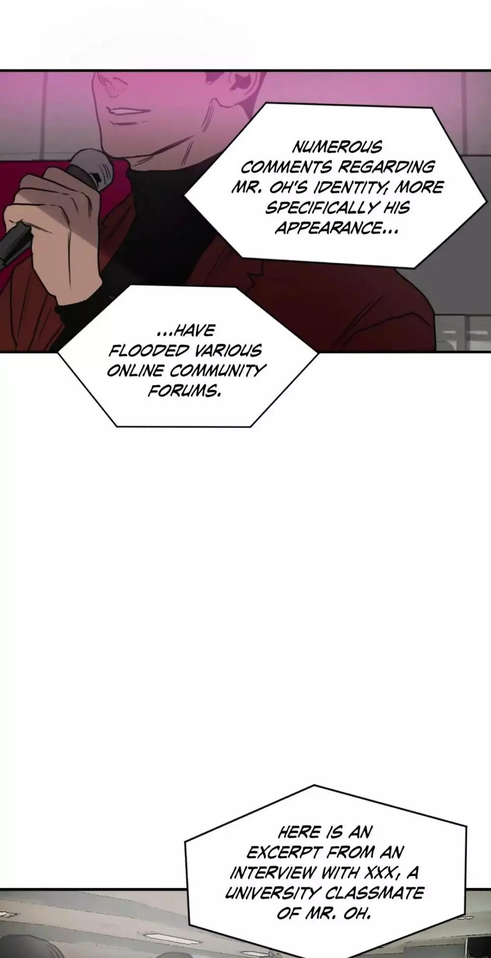 Manga page 59
