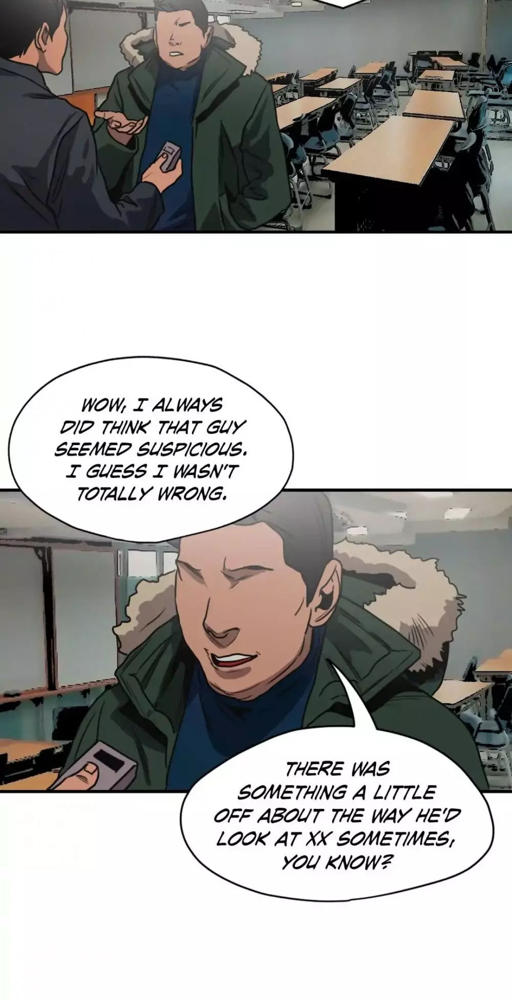 Manga page 60