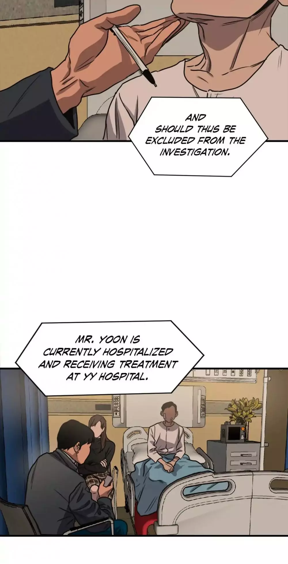 Manga page 62