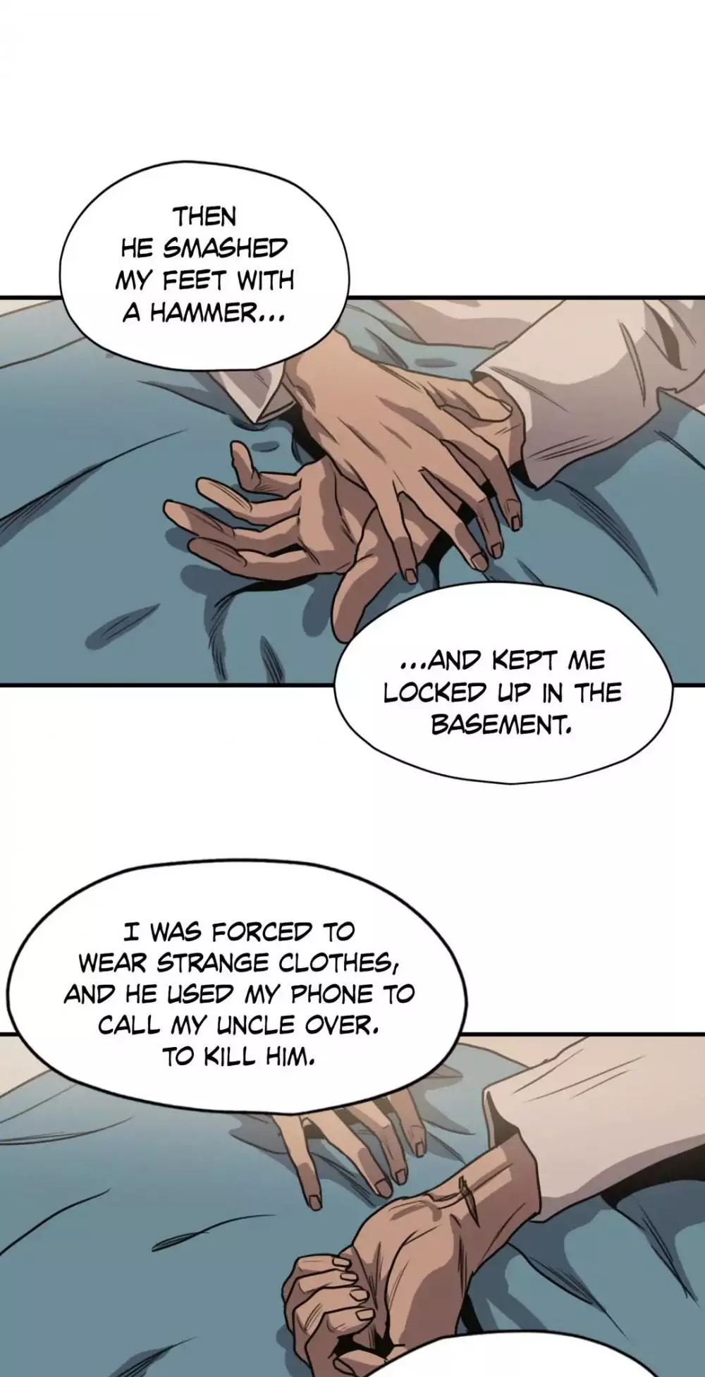 Manga page 65