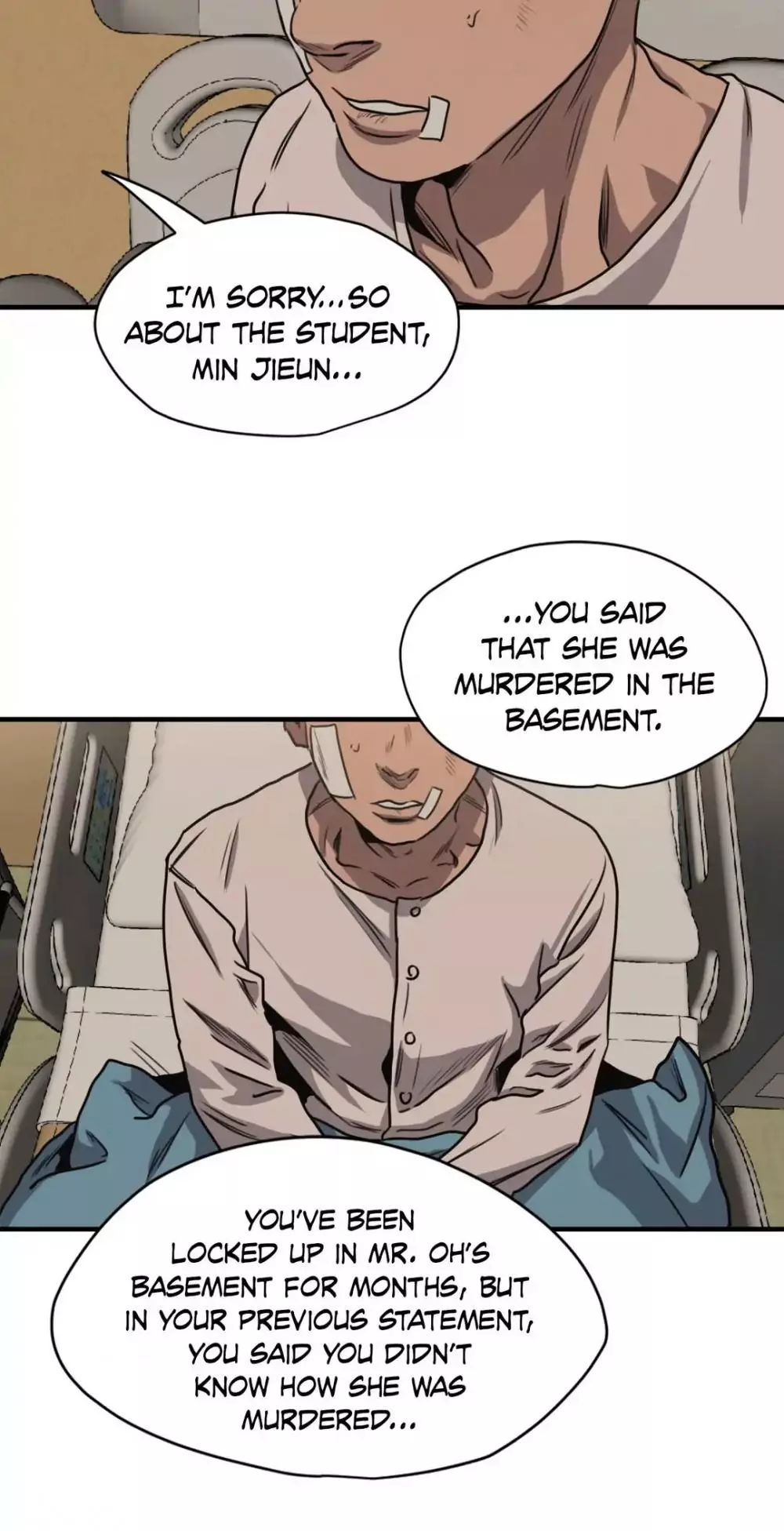 Manga page 67