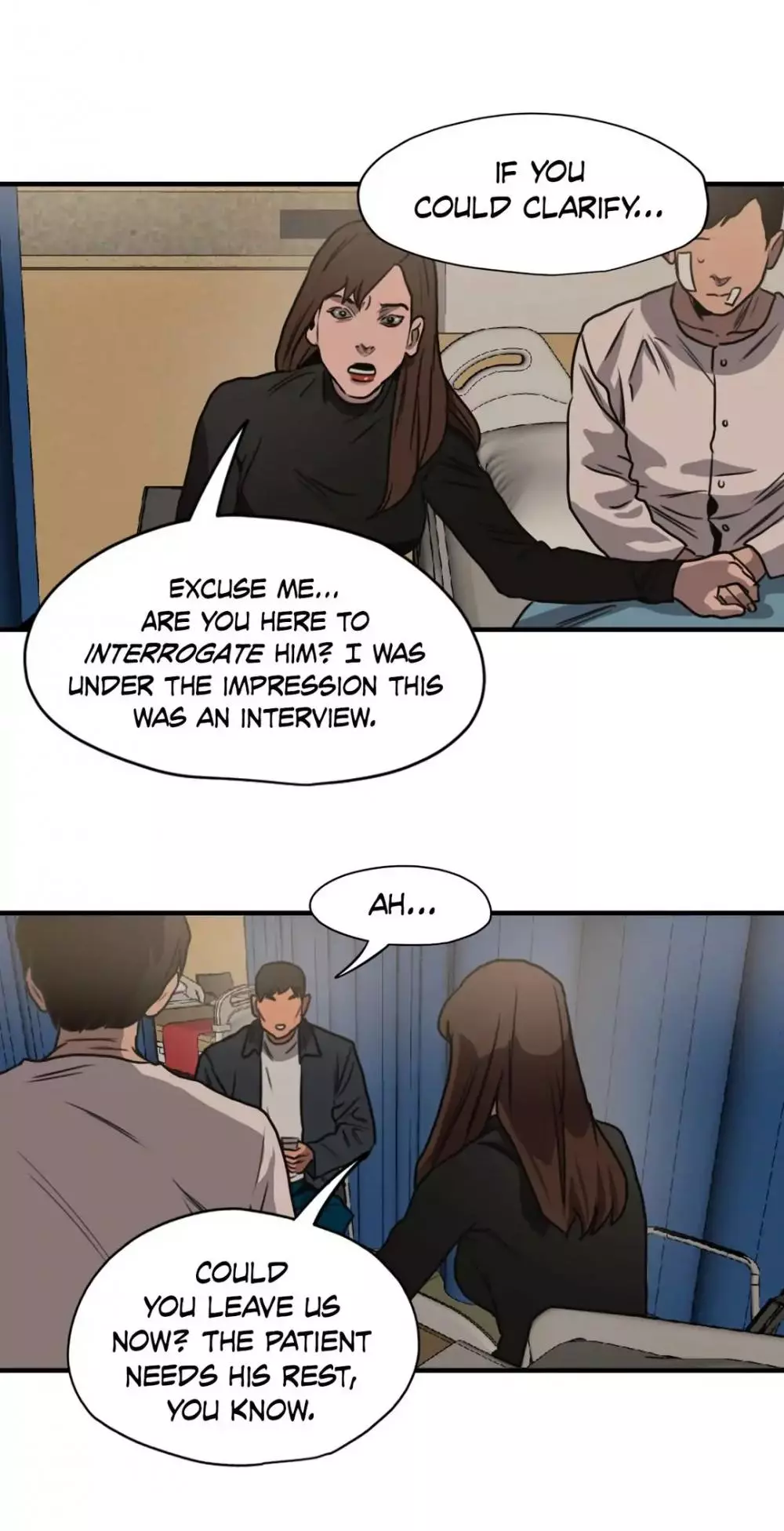 Manga page 68