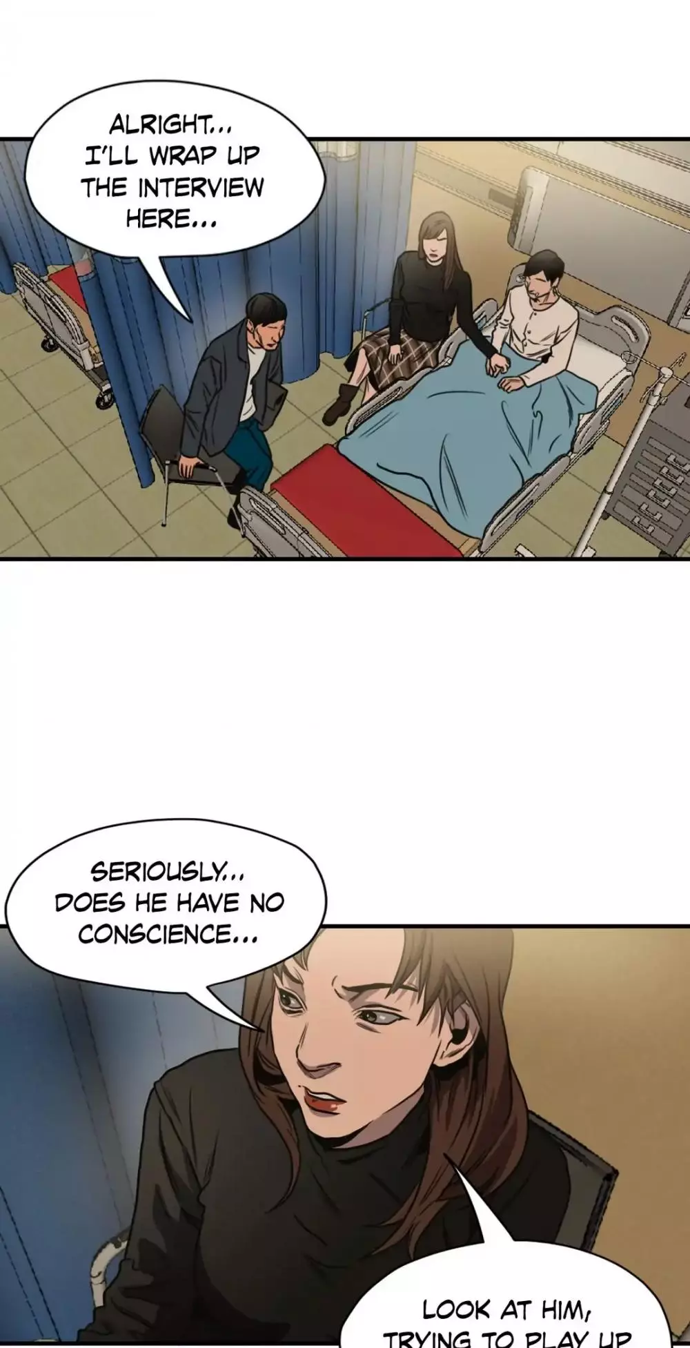 Manga page 69