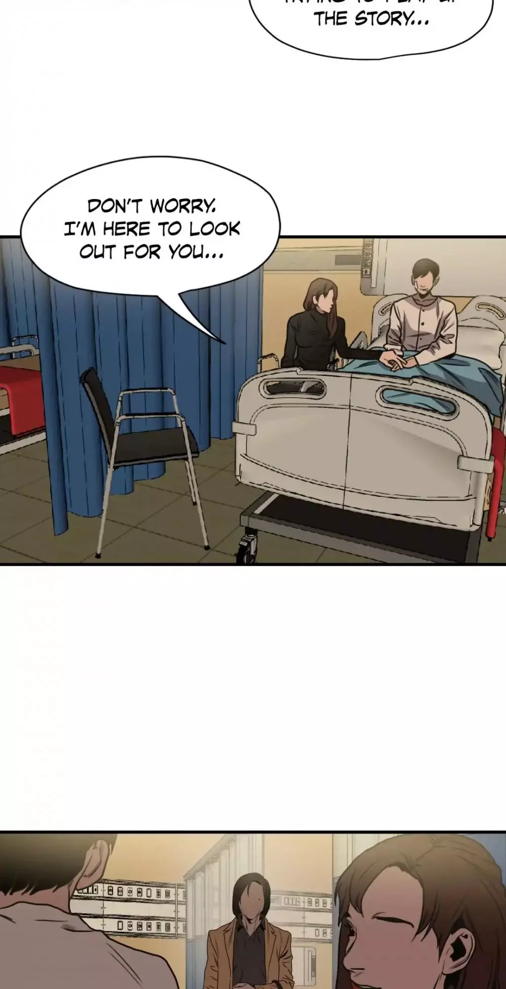 Manga page 70