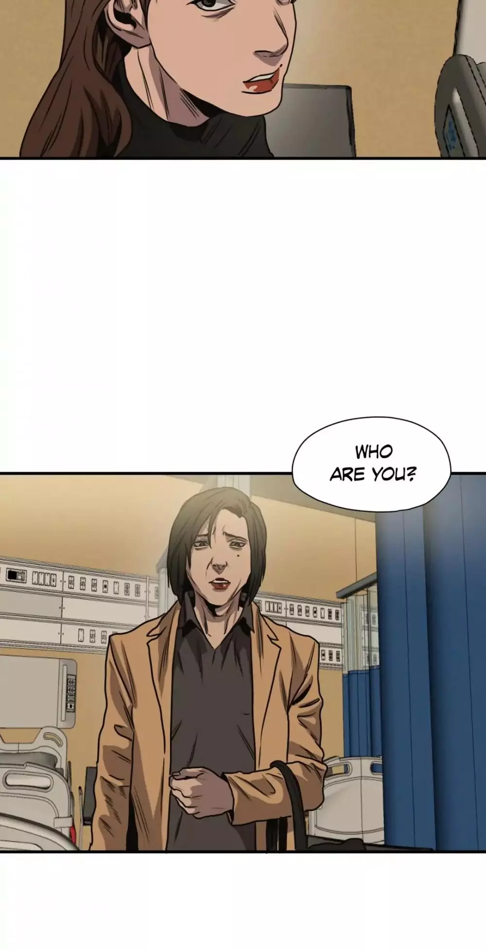 Manga page 72