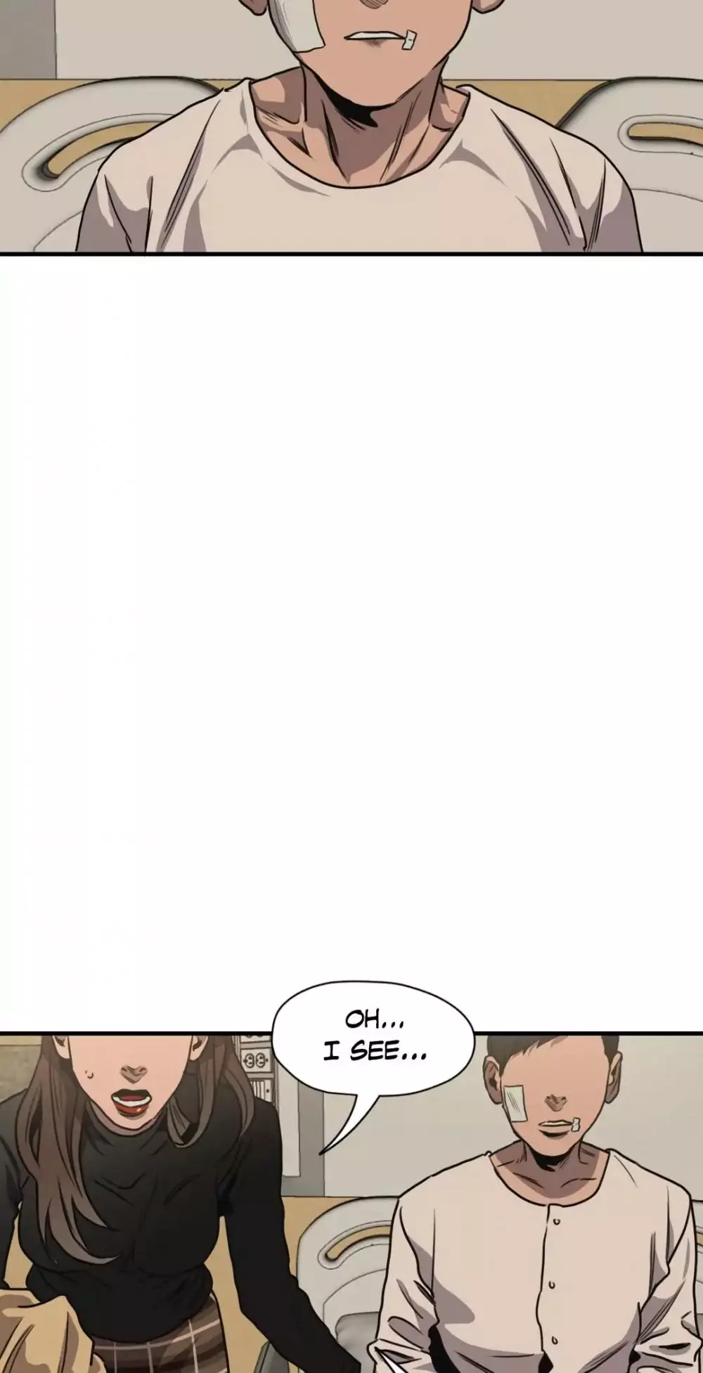 Manga page 74