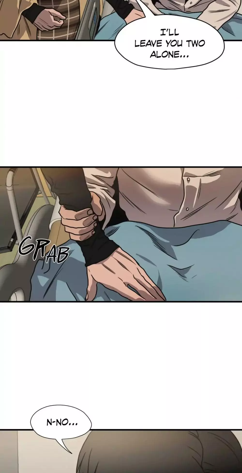 Manga page 75