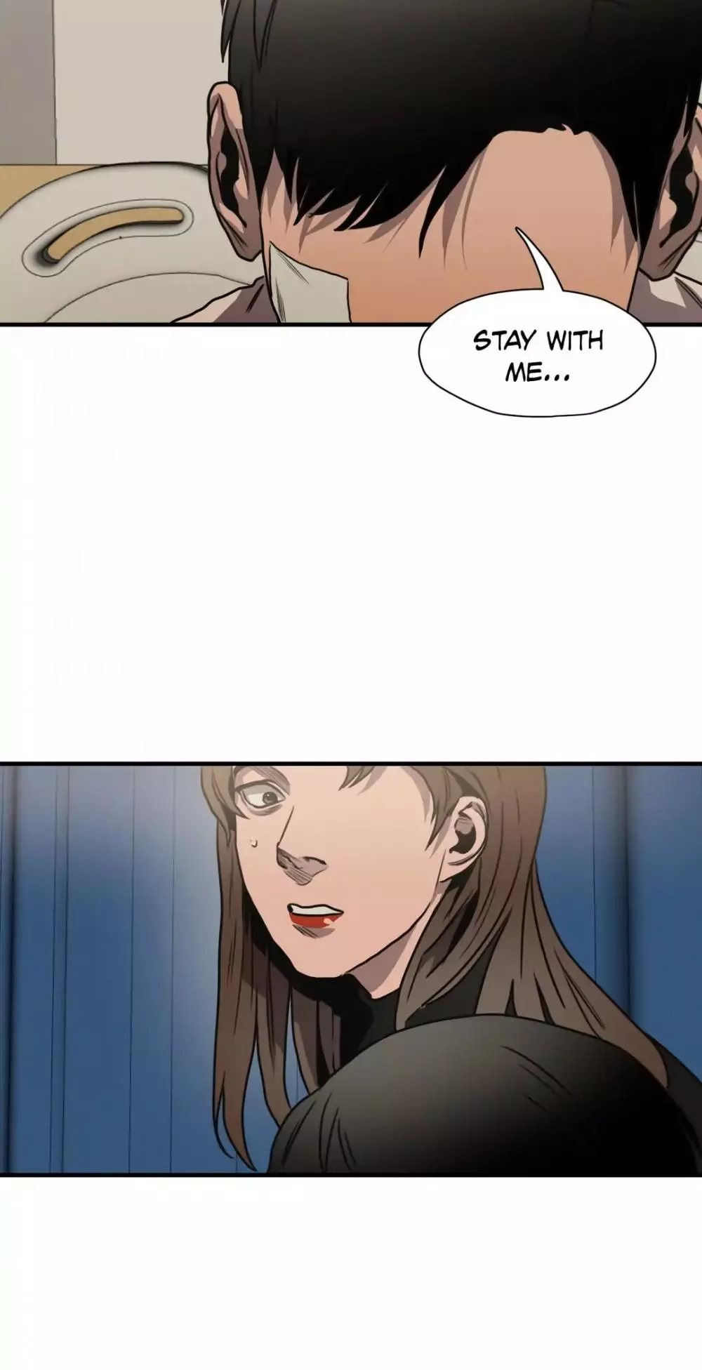 Manga page 76