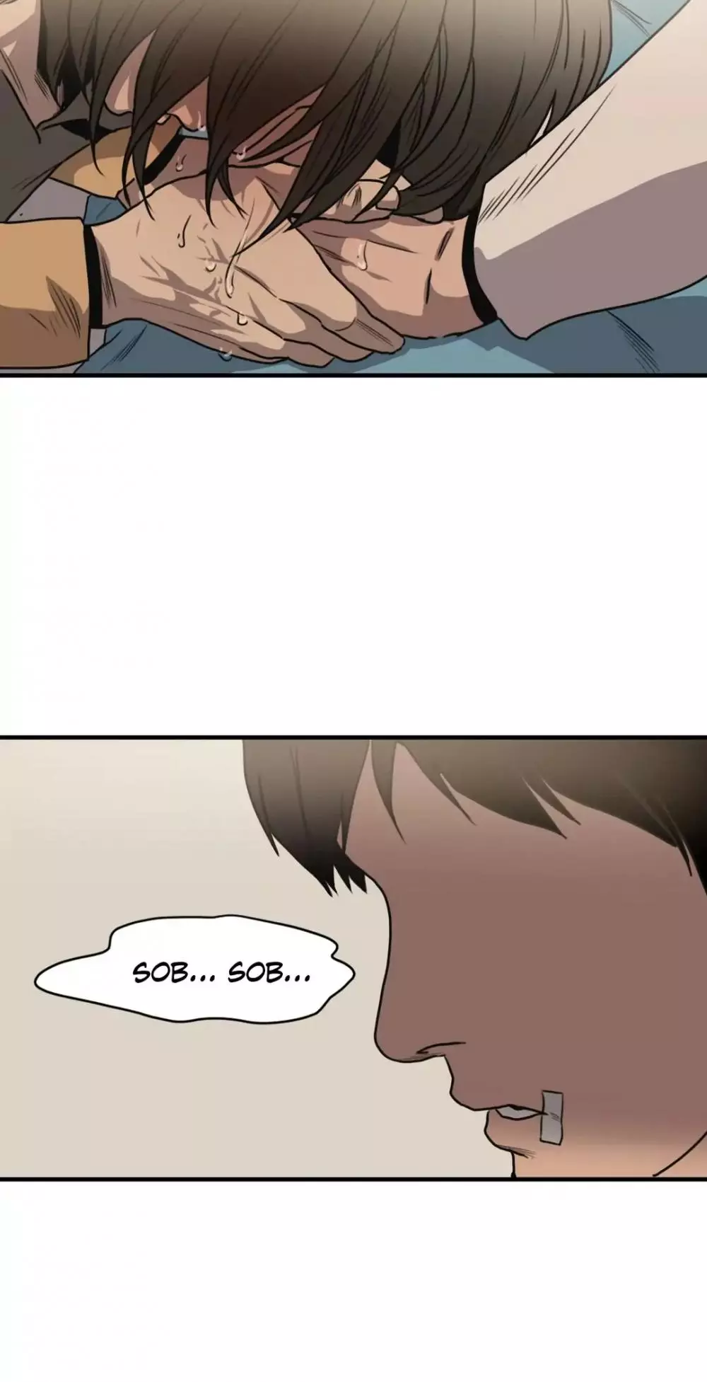 Manga page 78