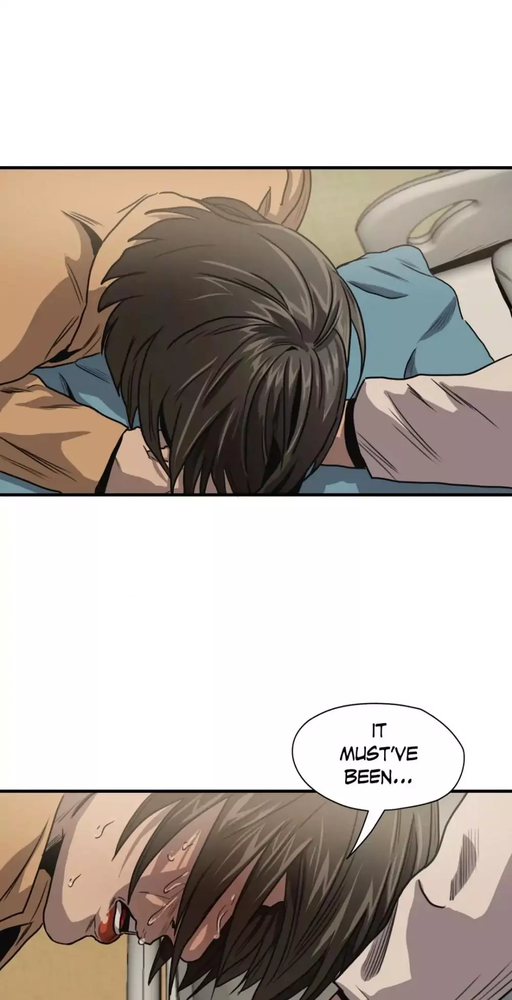 Manga page 79