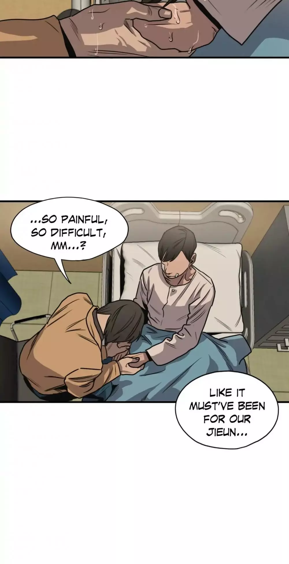 Manga page 80