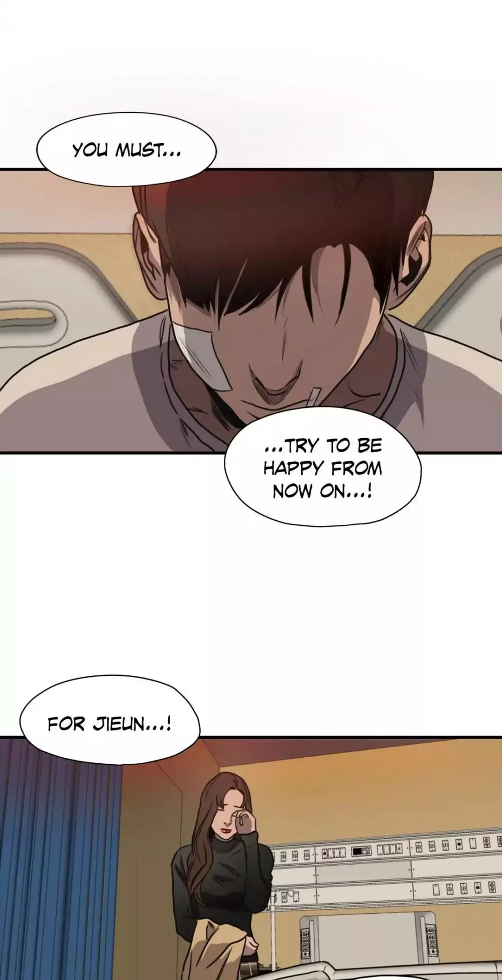 Manga page 81