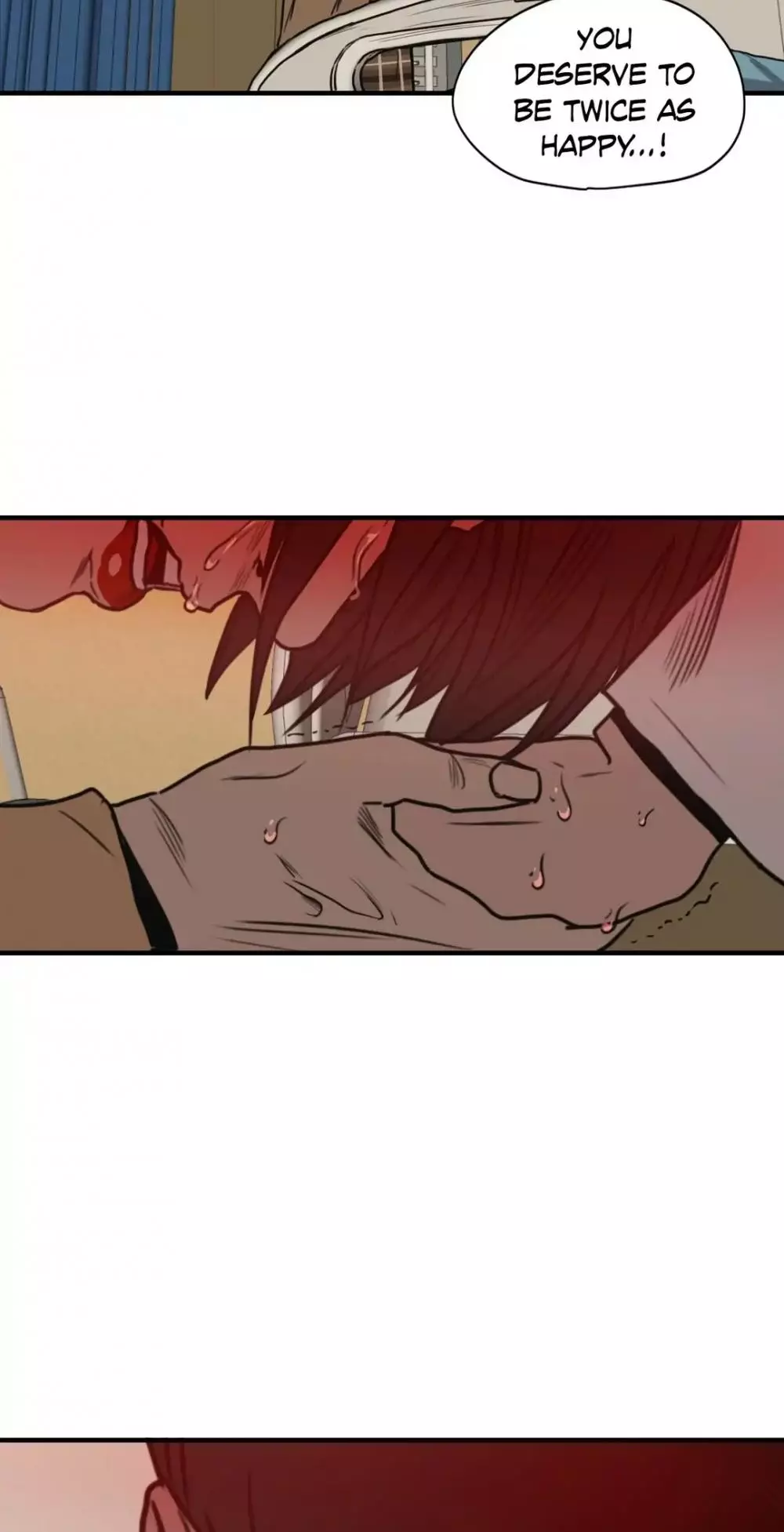 Manga page 82