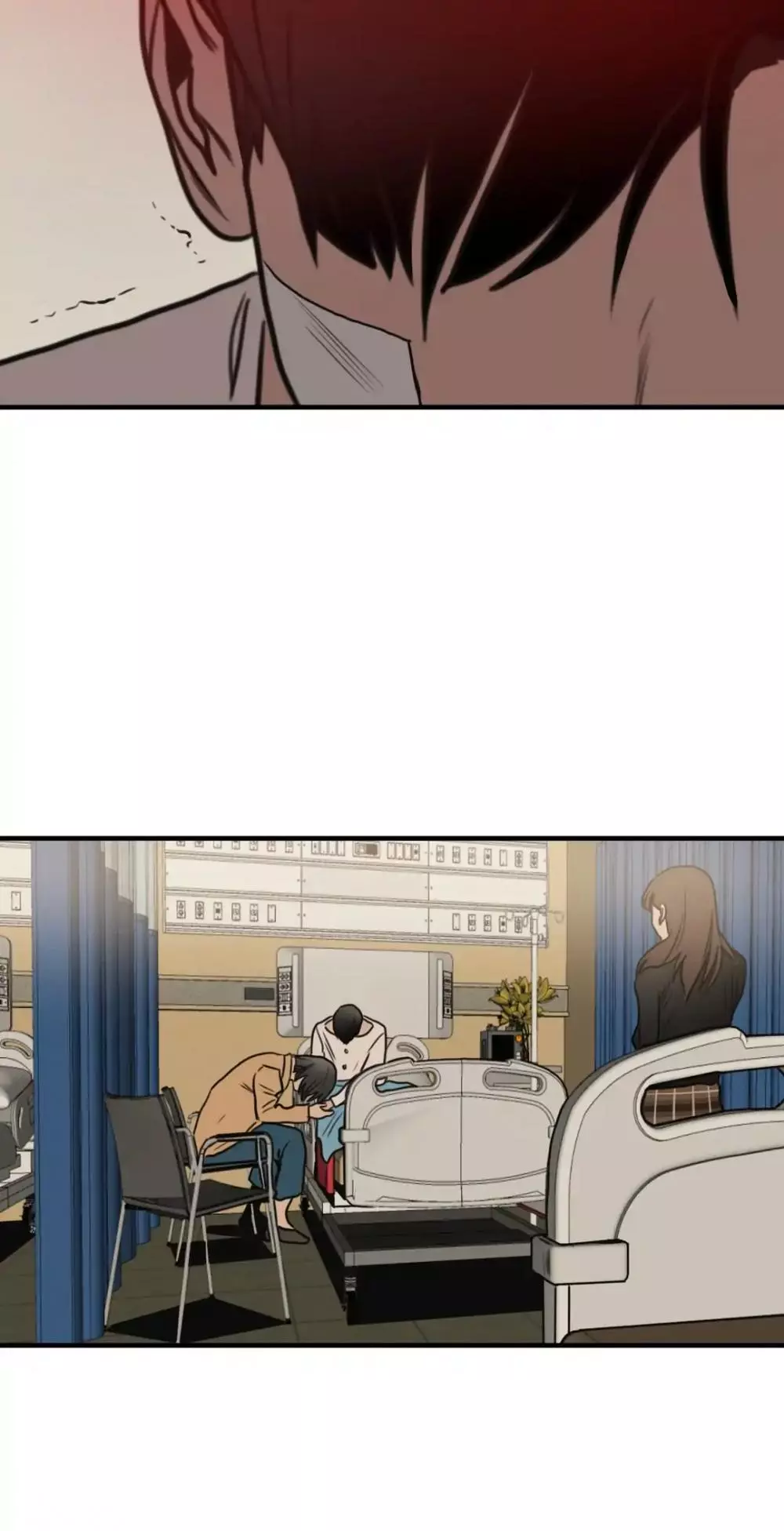 Manga page 83