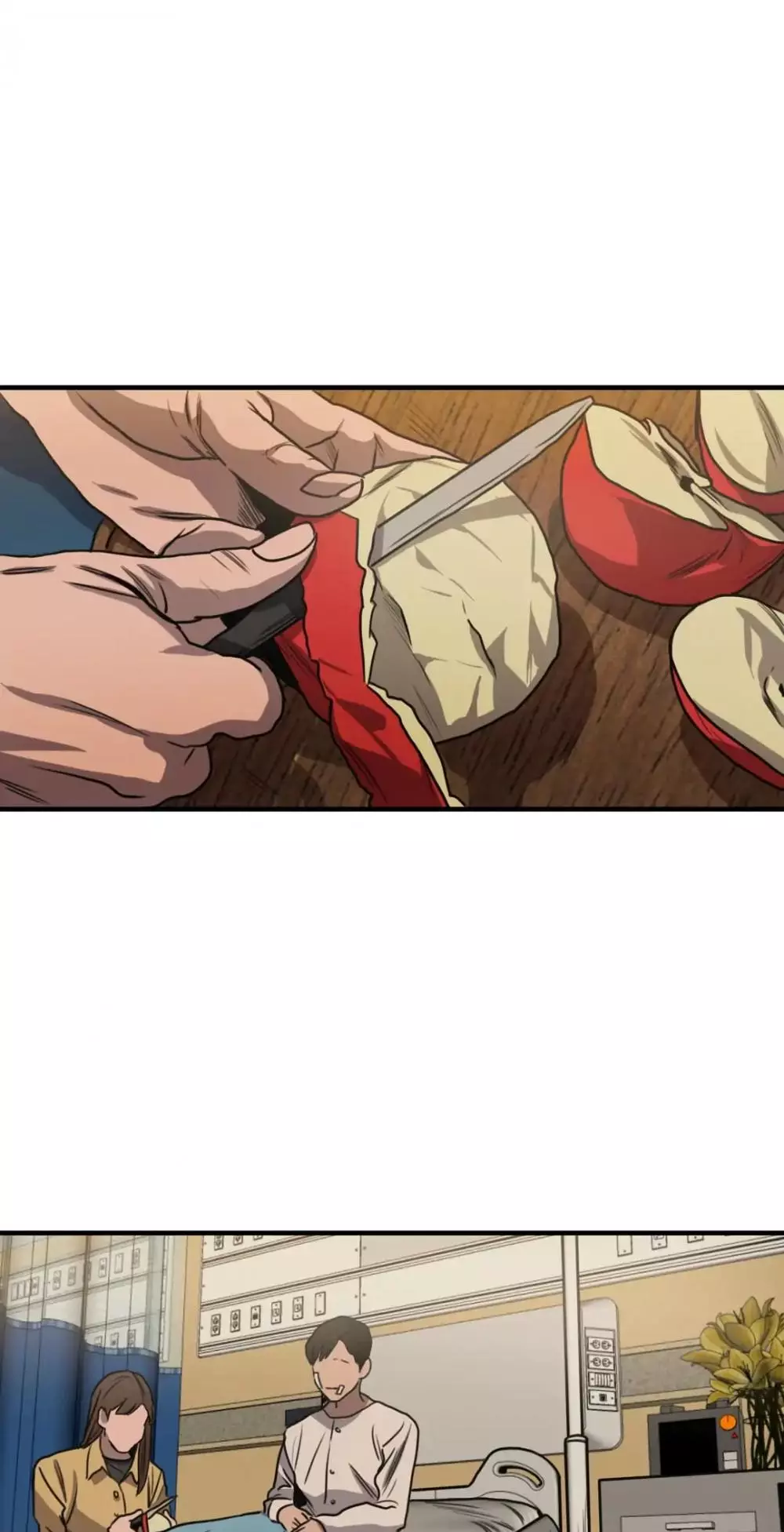 Manga page 85