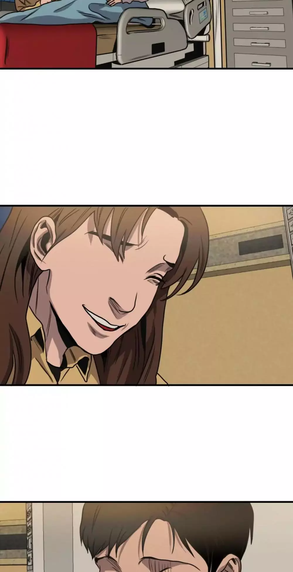 Manga page 86