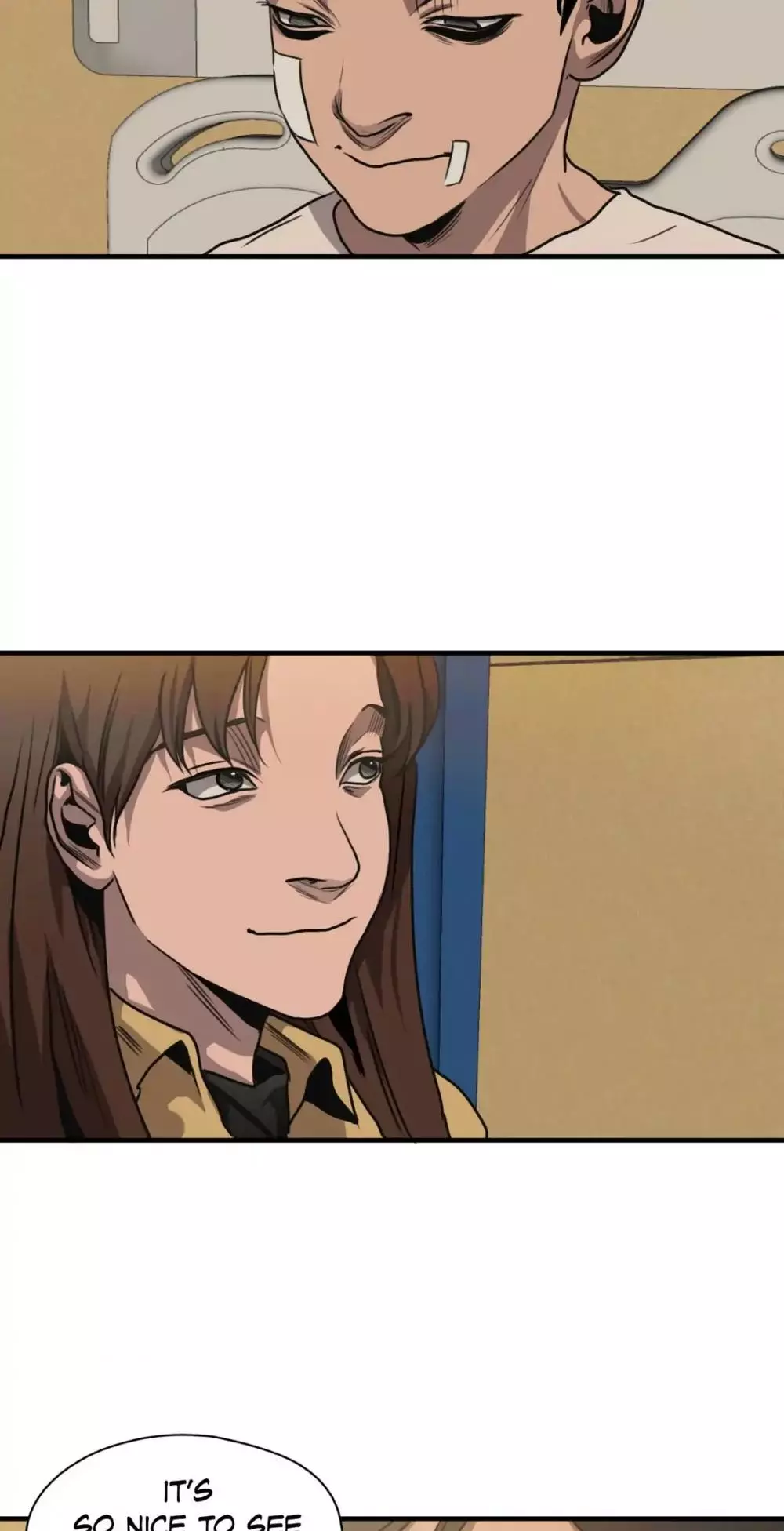 Manga page 87