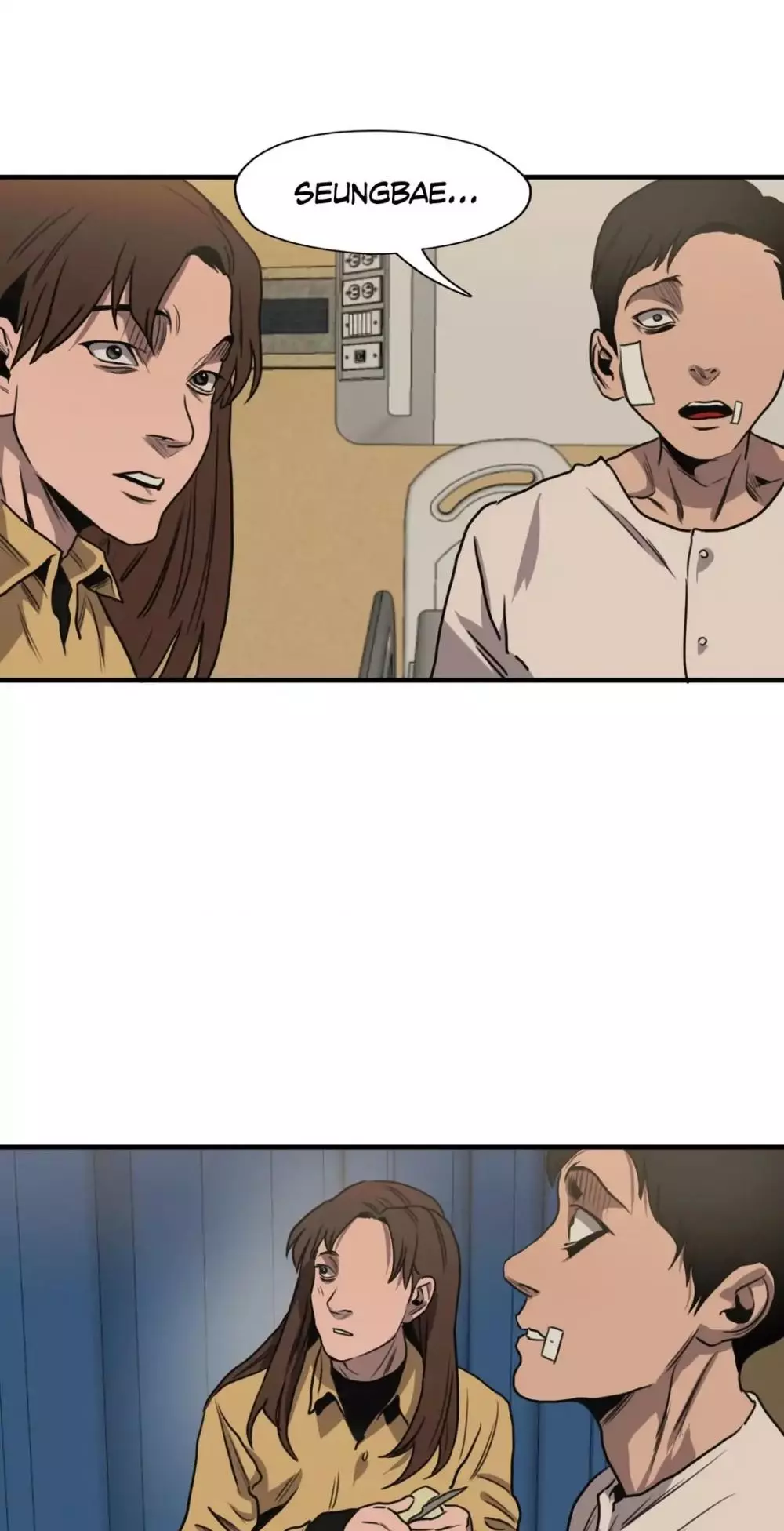 Manga page 91