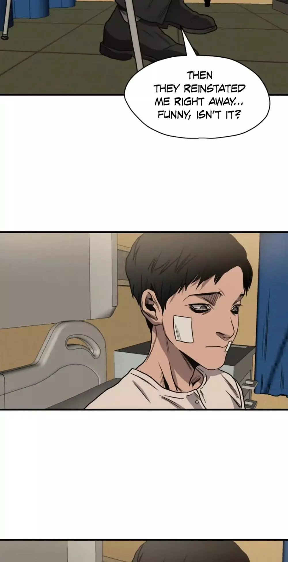 Manga page 95
