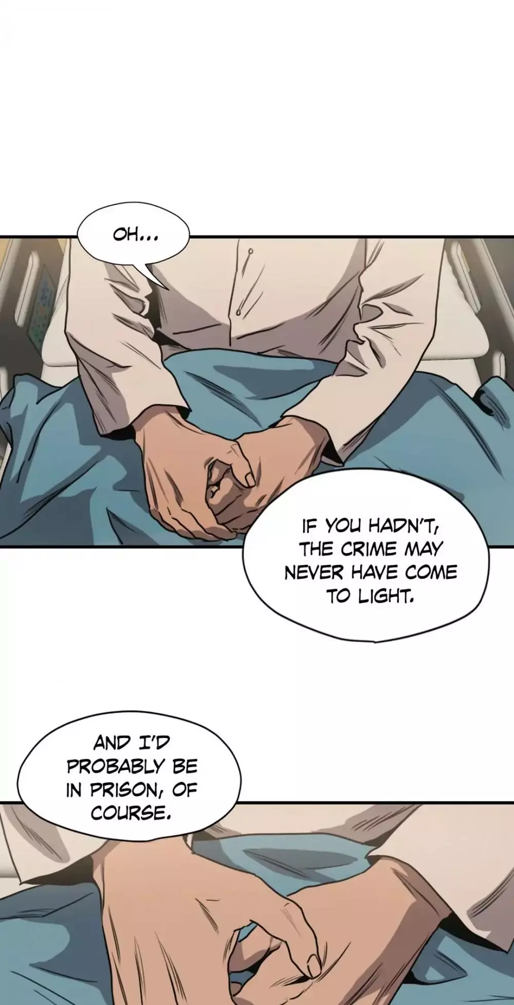 Manga page 97