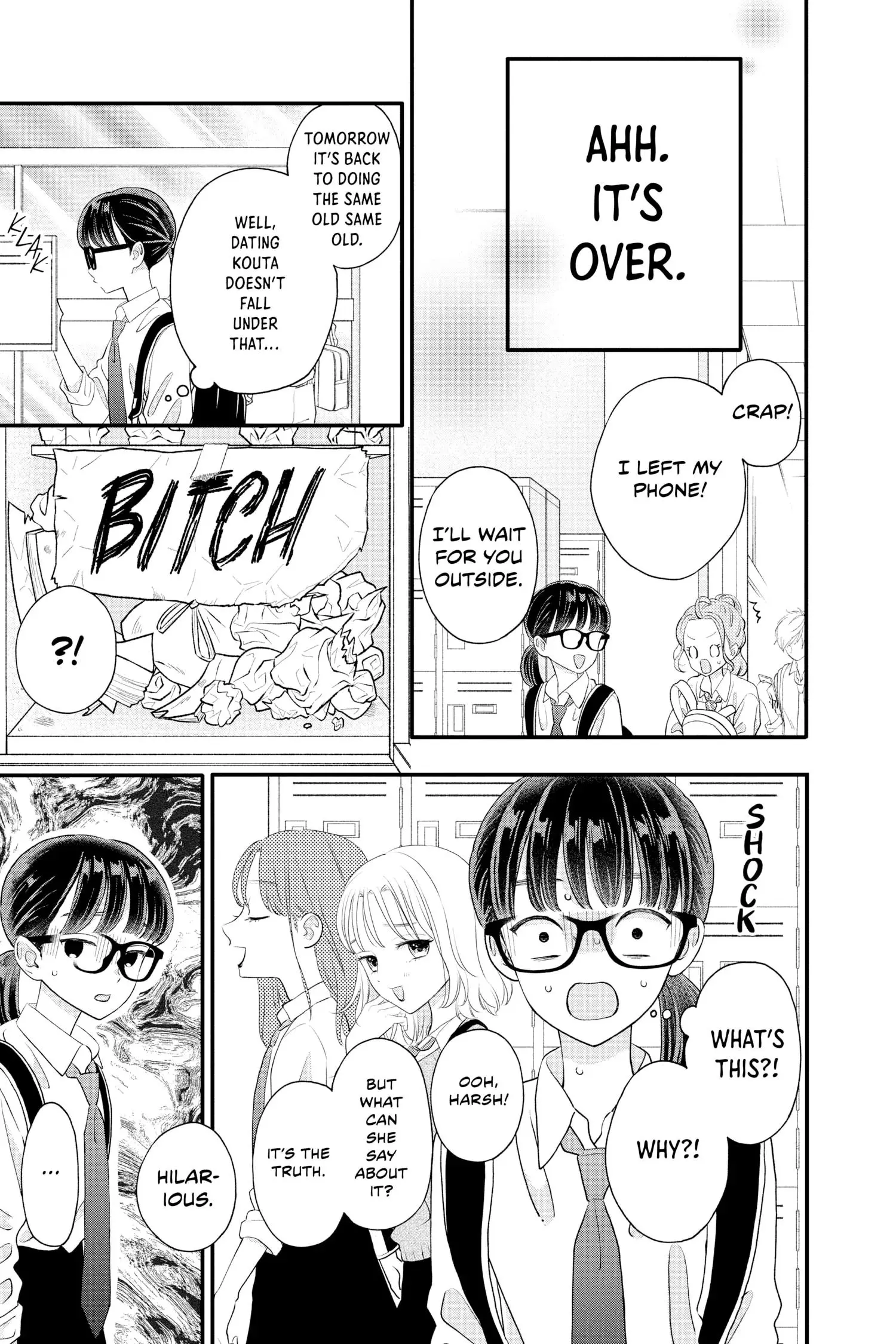 Manga page 31