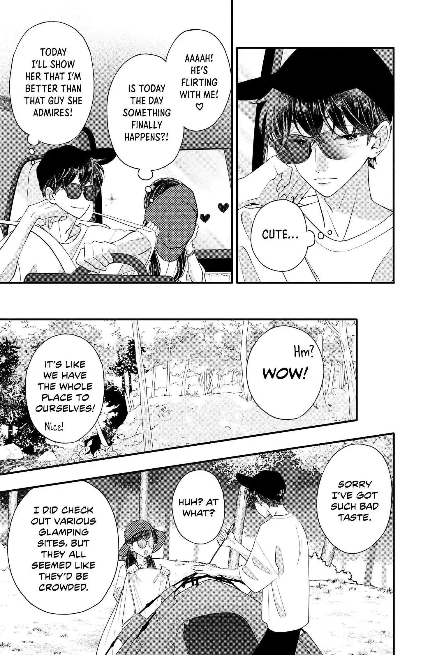 Manga page 22