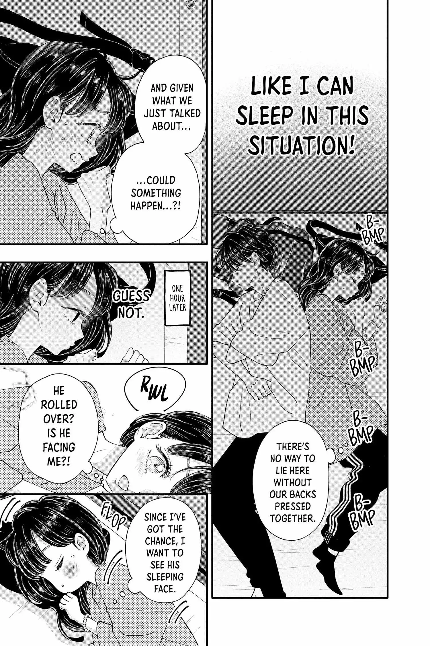 Manga page 38