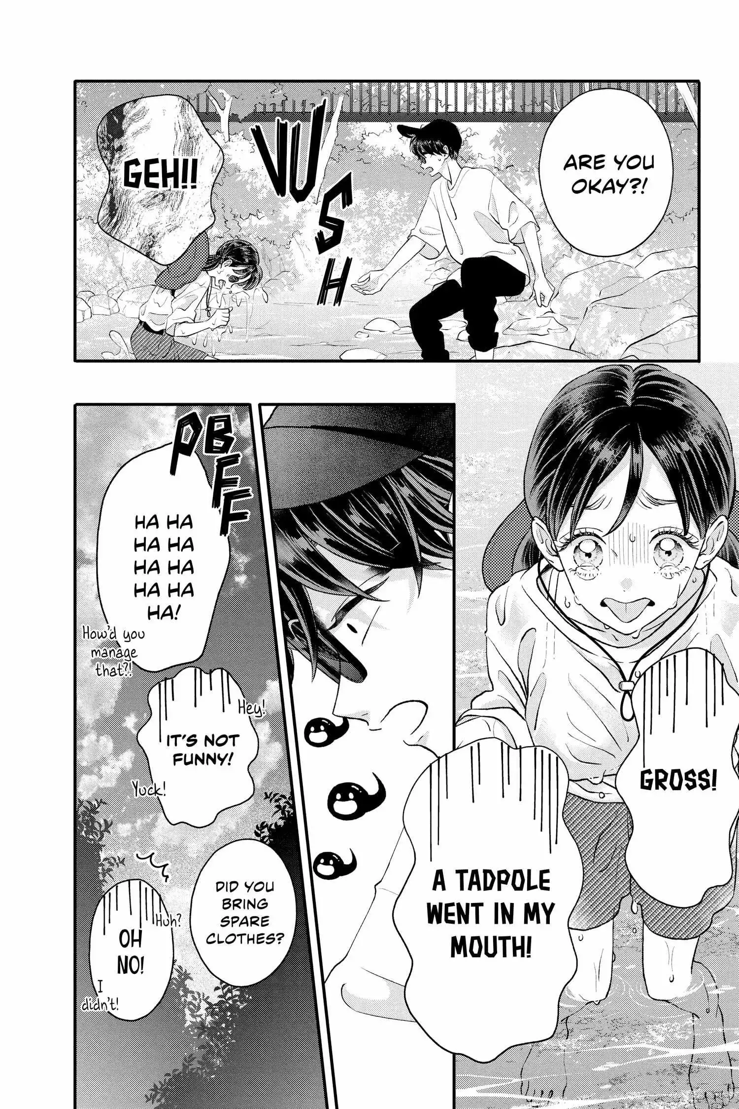 Manga page 25
