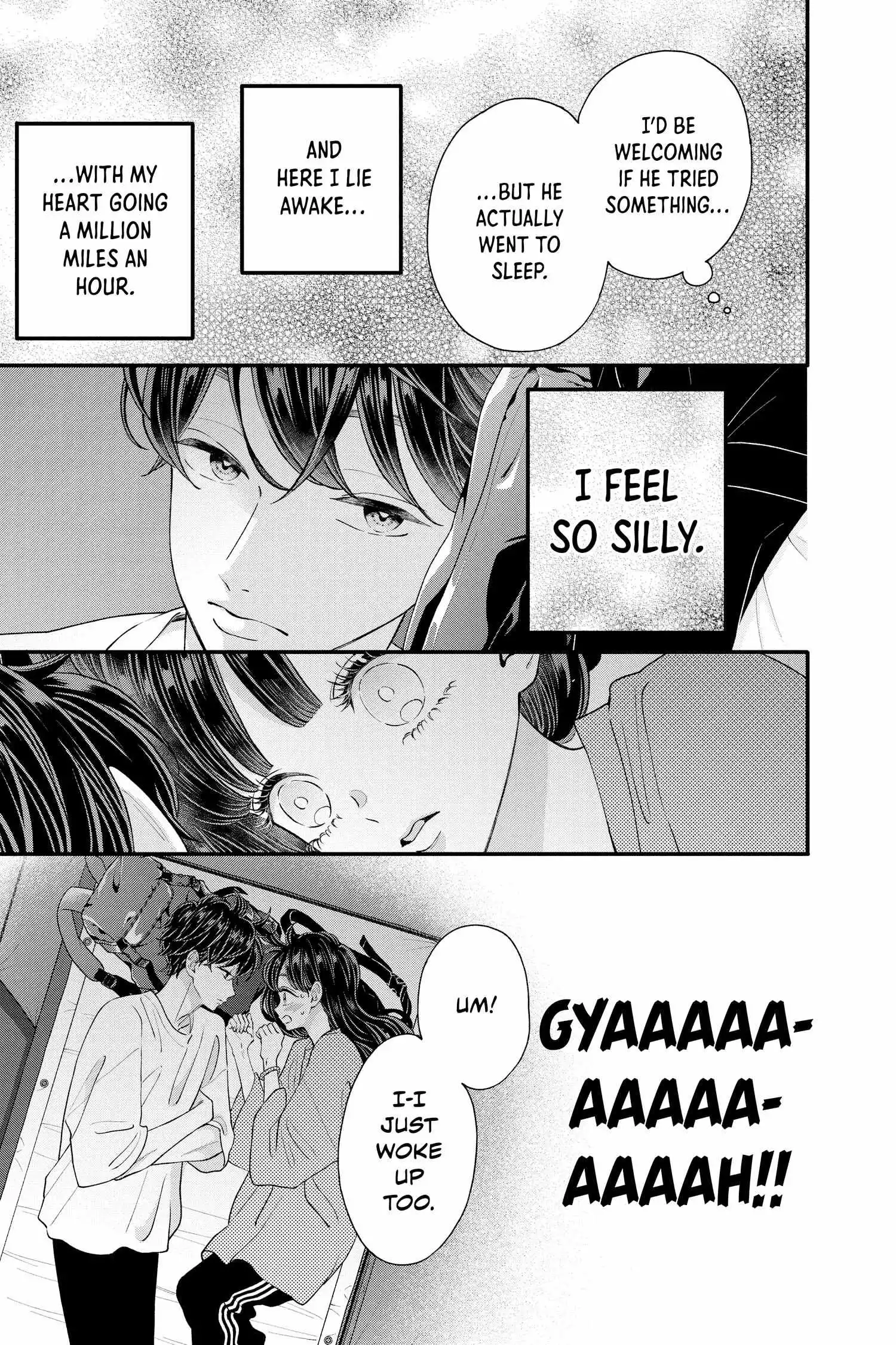 Manga page 40