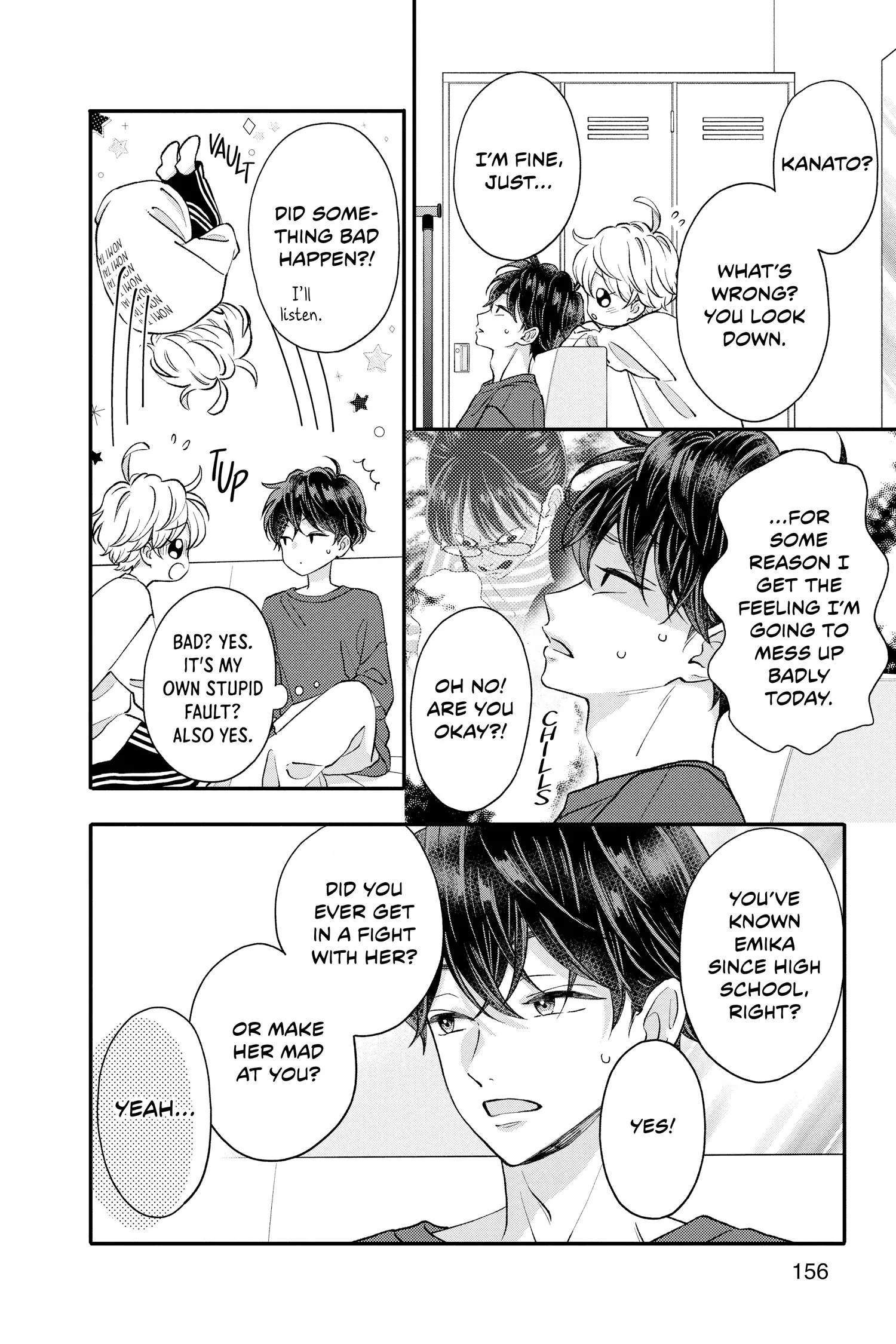 Manga page 26