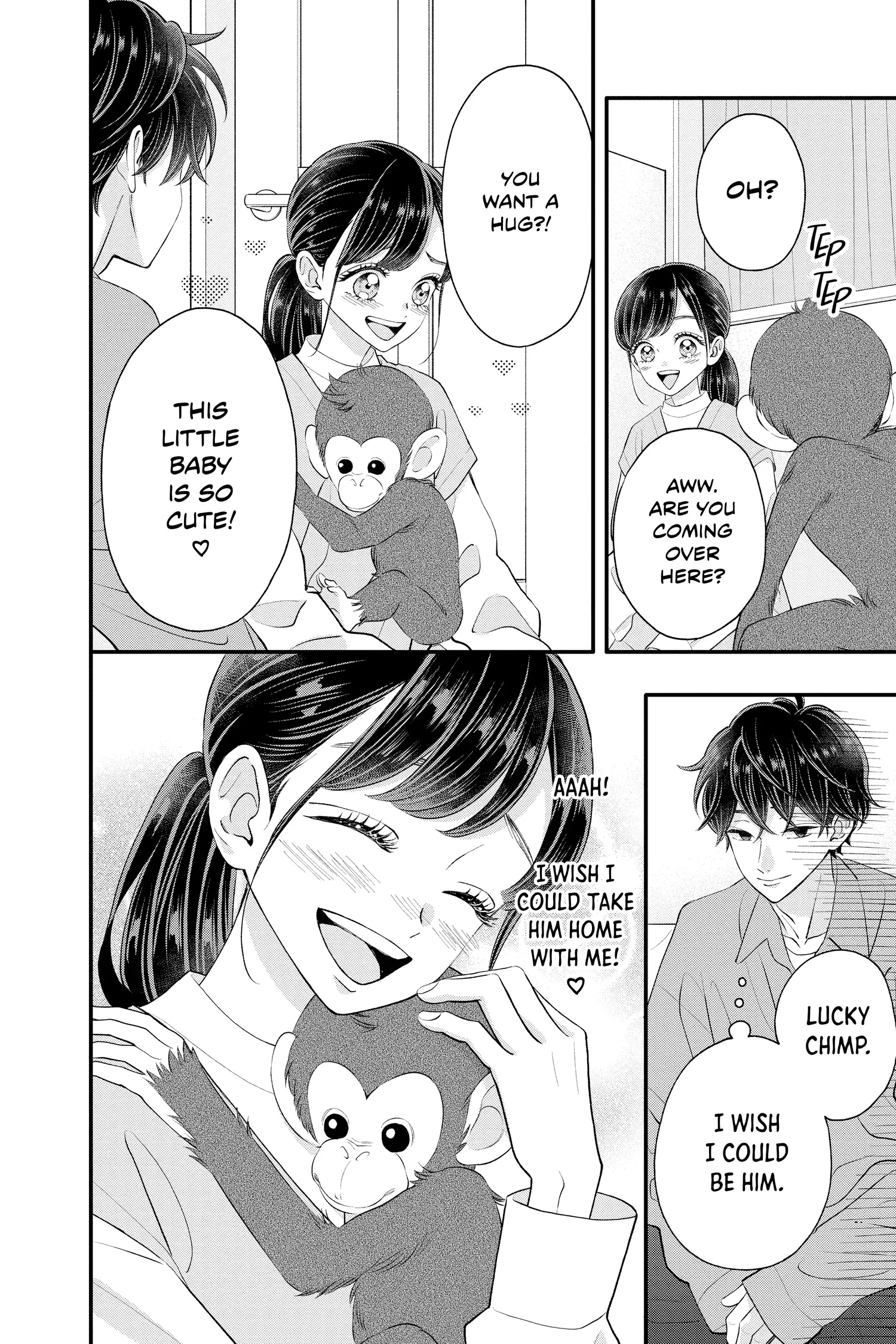 Manga page 34