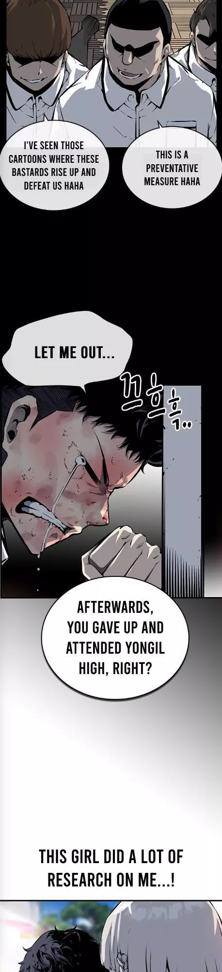 Manga page 32