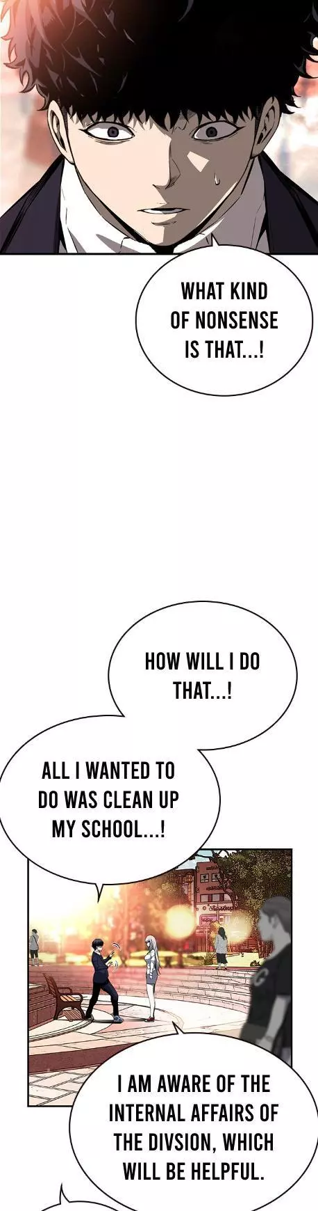 Manga page 25