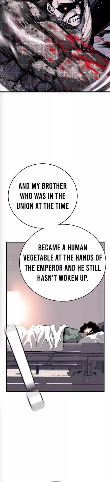 Manga page 34
