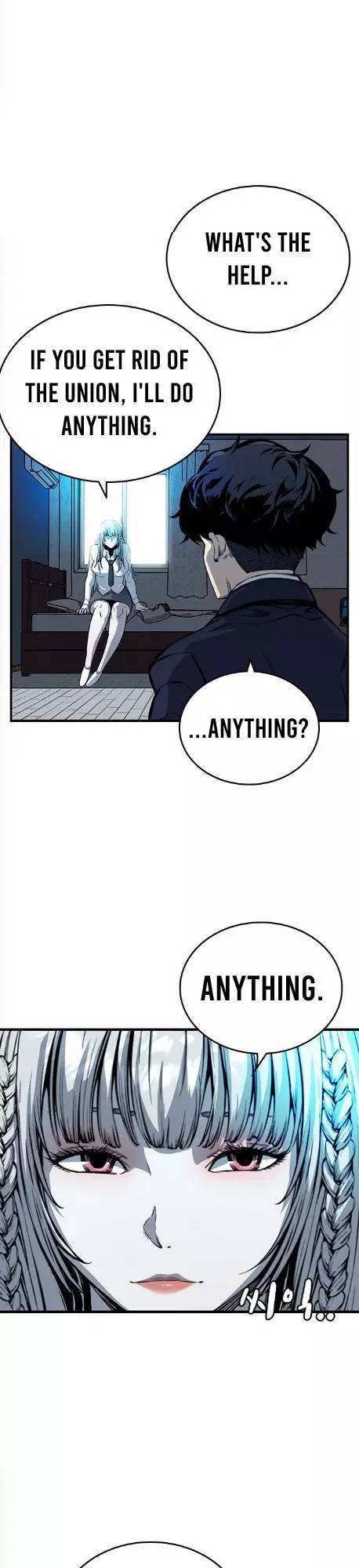 Manga page 46
