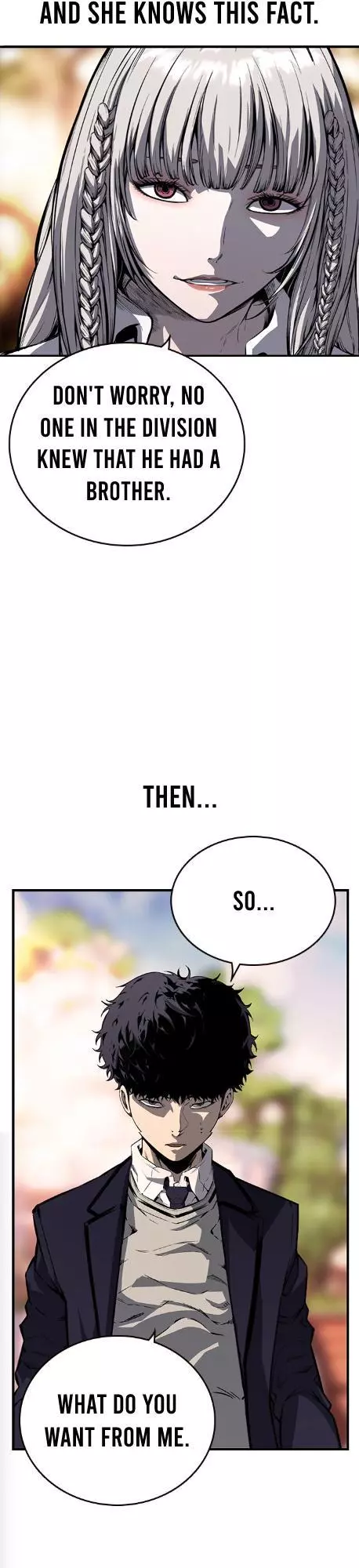 Manga page 22
