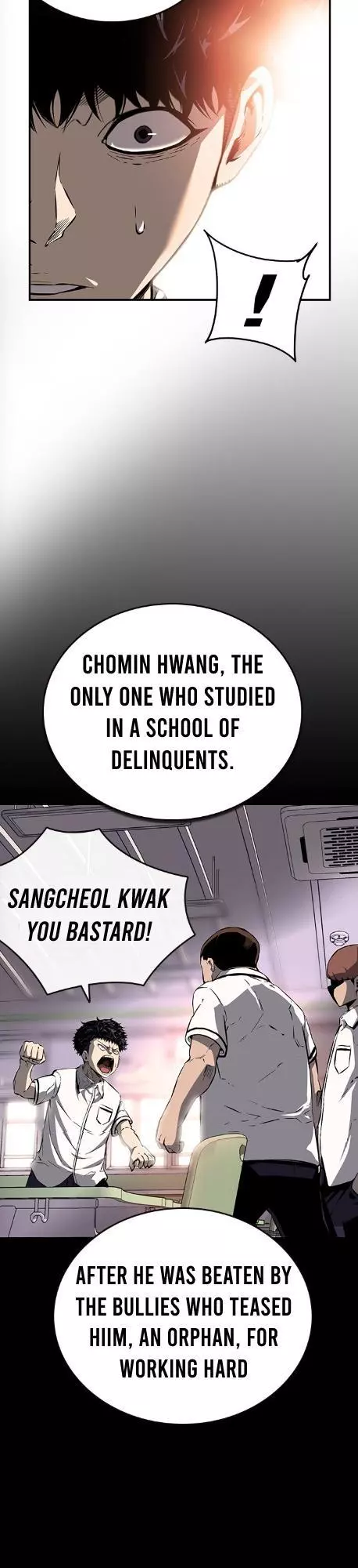 Manga page 30